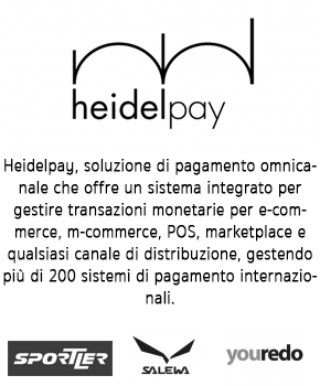 heidelpay-1