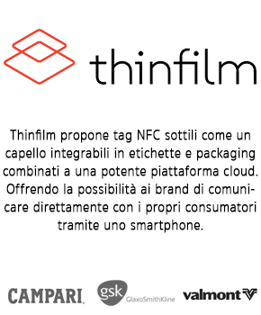 thinfilm-1